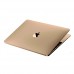 Apple MacBook MLHE2 2016 -8gb-ssd256gb